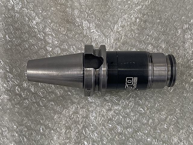 C132981 タップホルダー KATO BT40-SA412-ⅢB_0