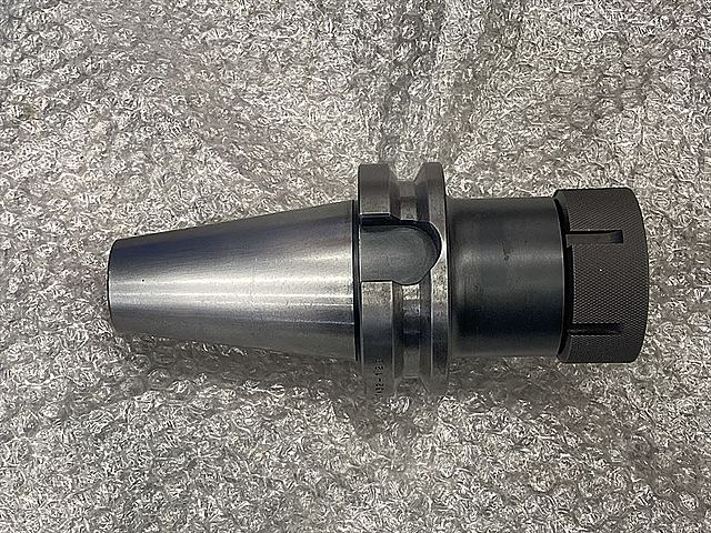 C133486 コレットホルダー MST BT50-CTA32-120_0