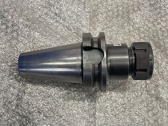 C133487 コレットホルダー MST BT50-CTA25-105_0