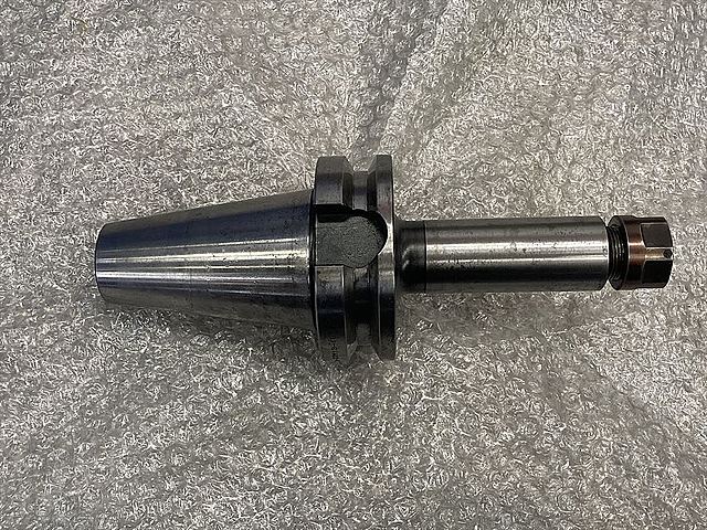 C133494 コレットホルダー 聖和精機 BT50-CTM13-165_0