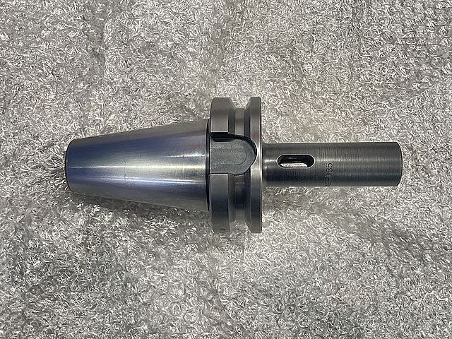 C133498 モールステーパーホルダー 日研 BT50-MTA2-135_0