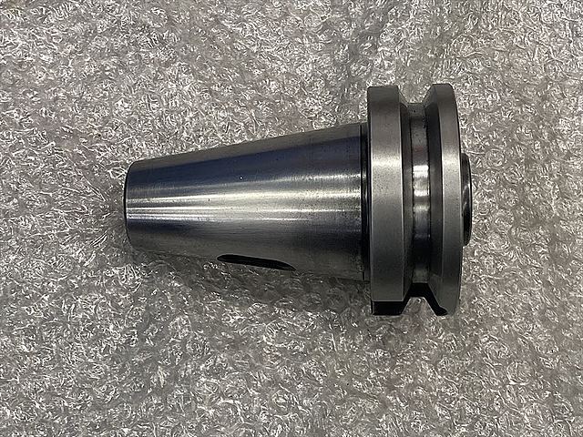 C133575 モールステーパーホルダー 日研 BT50-MTA3-45_0