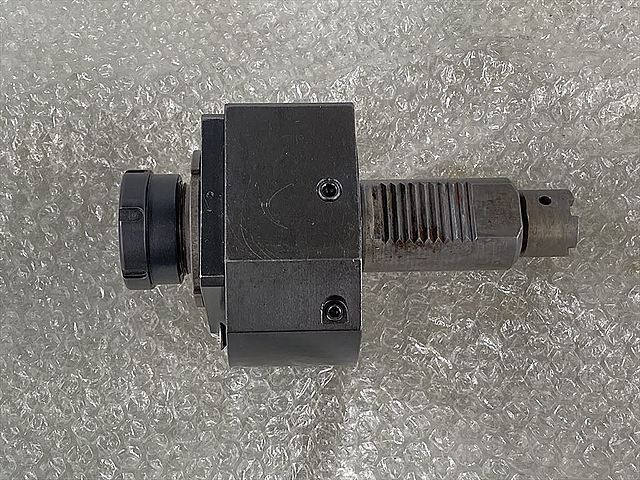 C122242 回転ホルダー アルプスツール T12953000057