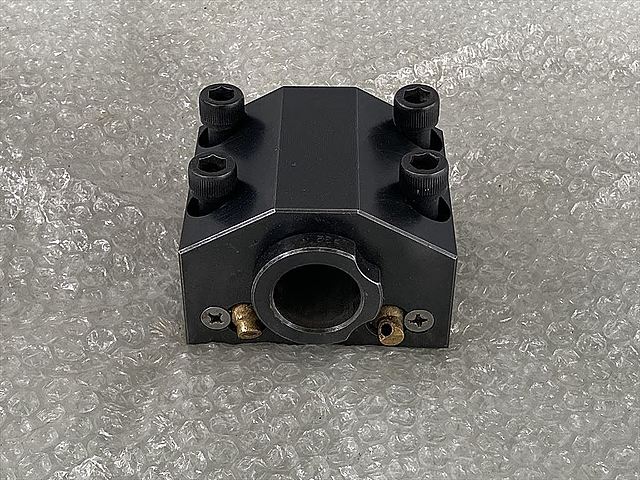 C123593 切削ホルダー --_0