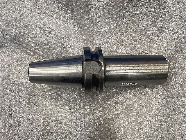 C133495 ボーリングアーバー BIG BT50-CK6-240_0