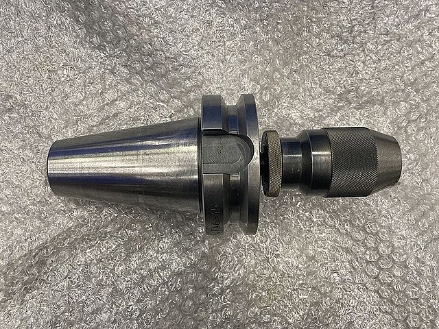 C133579 ドリルチャック 日研 BT50-JTA6-45_0