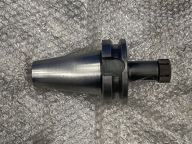 C133591 コレットホルダー MST BT50-CTA10-105_0