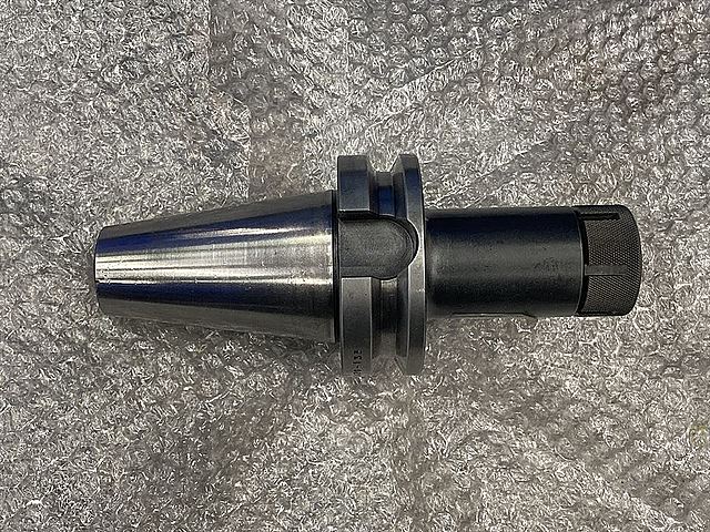 C133592 コレットホルダー MST BT50-CTA20-135_0