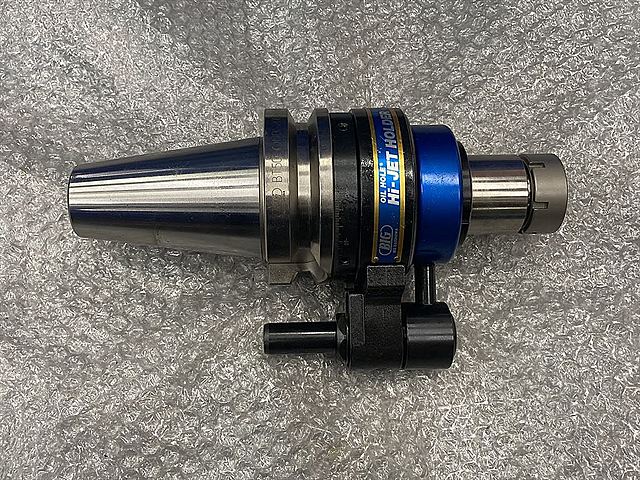 C133669 オイルホールホルダー BIG BT50-ONBS20N-165_0