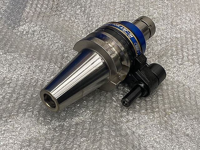 C133669 オイルホールホルダー BIG BT50-ONBS20N-165_1