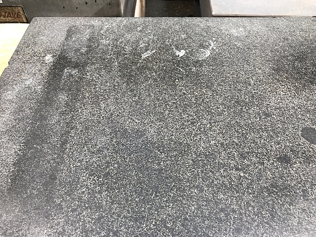 C126535 石定盤 岡本機械_3