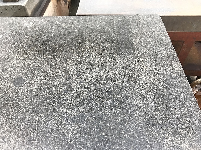 C126535 石定盤 岡本機械_6