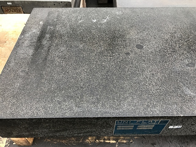 C126535 石定盤 岡本機械_1