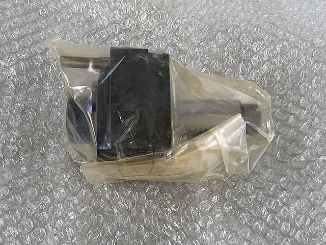 C133961 回転ホルダー 新品 オークマ_0