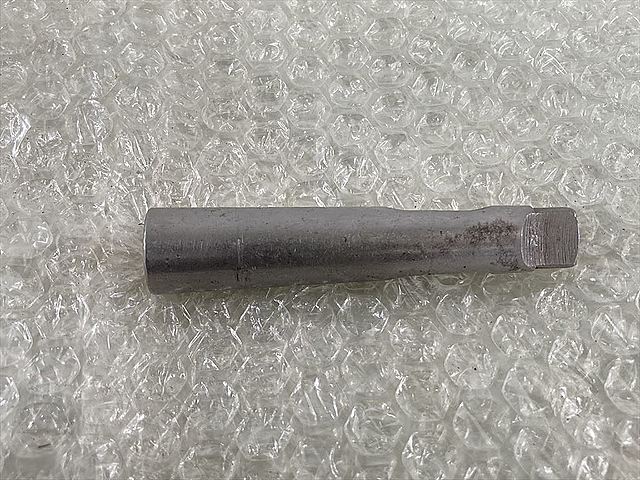 C134009 ドリルスリーブ -- 1×2_0