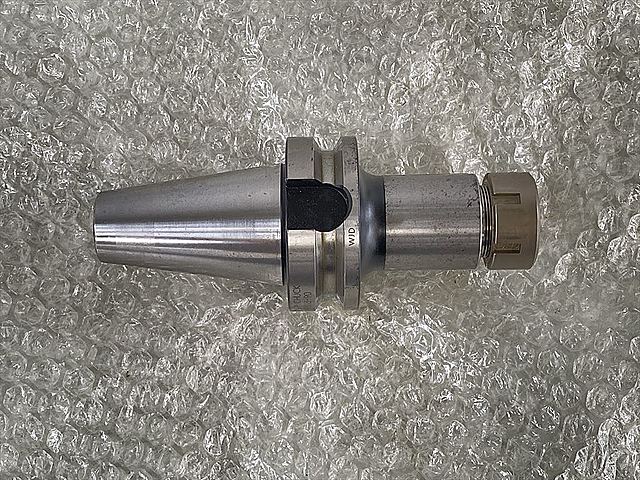 C134036 コレットホルダー BIG BT40-NBS13-90_0