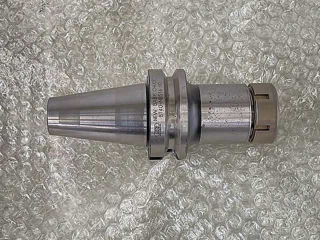 C134040 コレットホルダー BIG BT40-NBS16-90_0