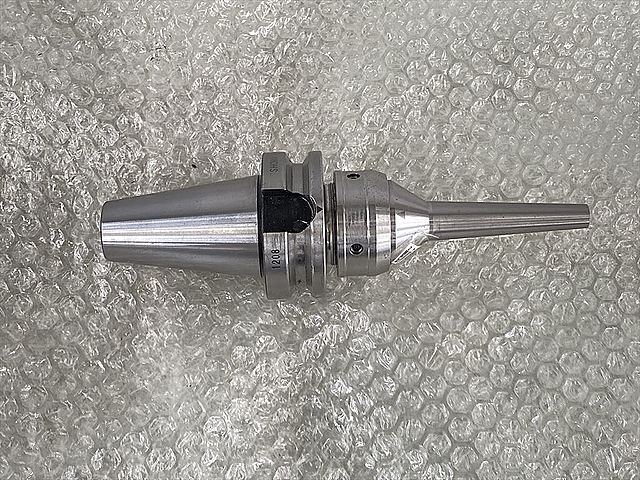 C134042 ミーリングチャック 聖和精機 BT40-HPC04M-135_0