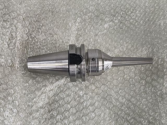 C134043 ミーリングチャック 聖和精機 BT40-HPC04M-135_0