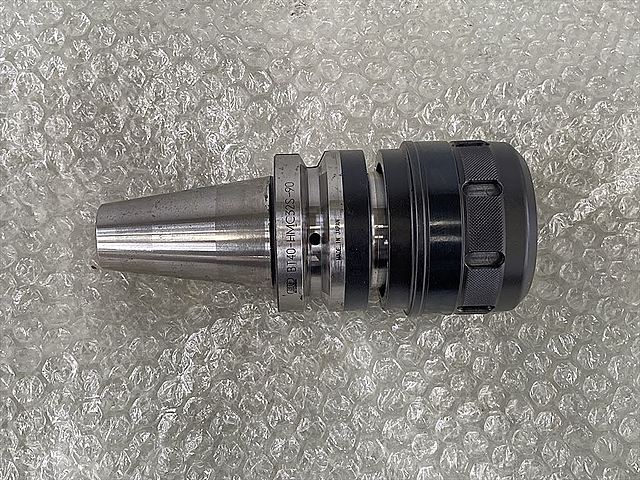 C134044 ミーリングチャック BIG BT40-HMC32S-90_0