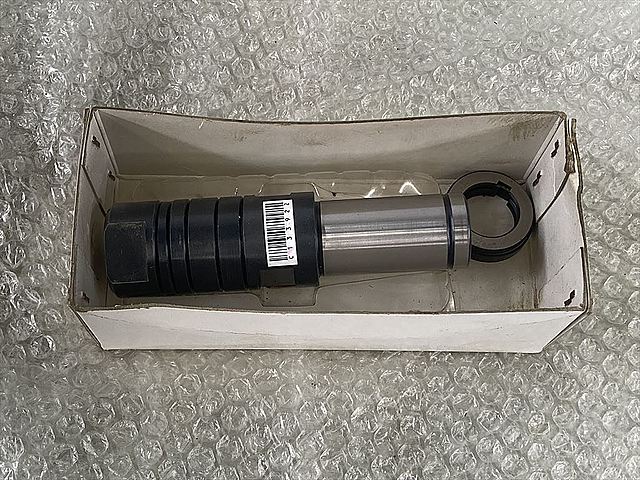 C133922 サイドカッターアーバー 日研 K32-SCA25.4-30_0