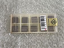 C133948 チップ 新品 タンガロイ SDKN42ZTN | 株式会社 小林機械