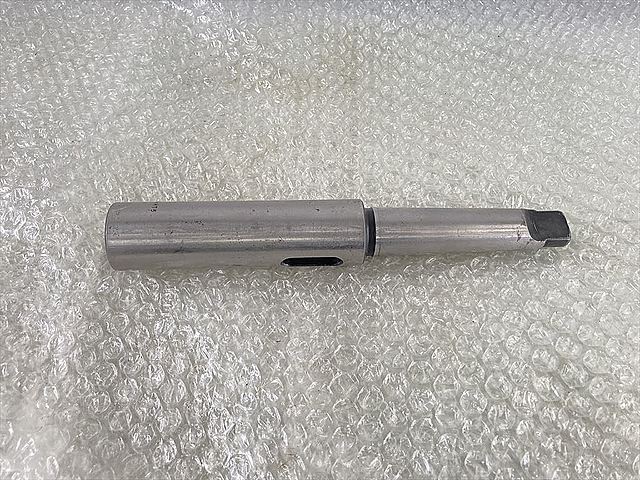 C134005 ドリルスリーブ STK MT3XMT3_0