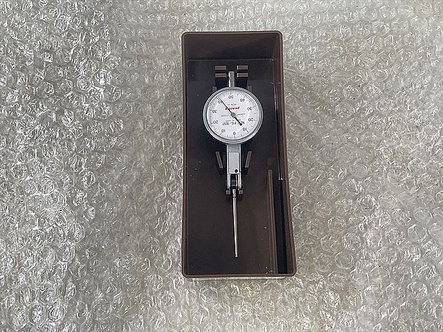 C134013 ピックテスト PEACOCK PCN-1L_0