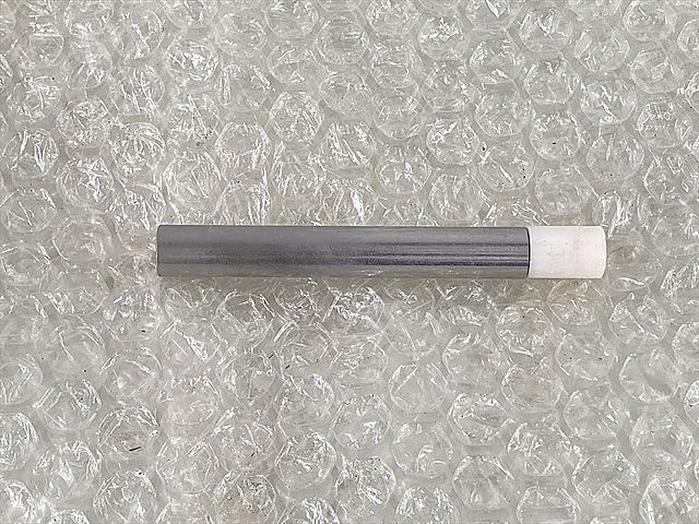 C134017 アキューセンター フジツール SGZ-10 _0