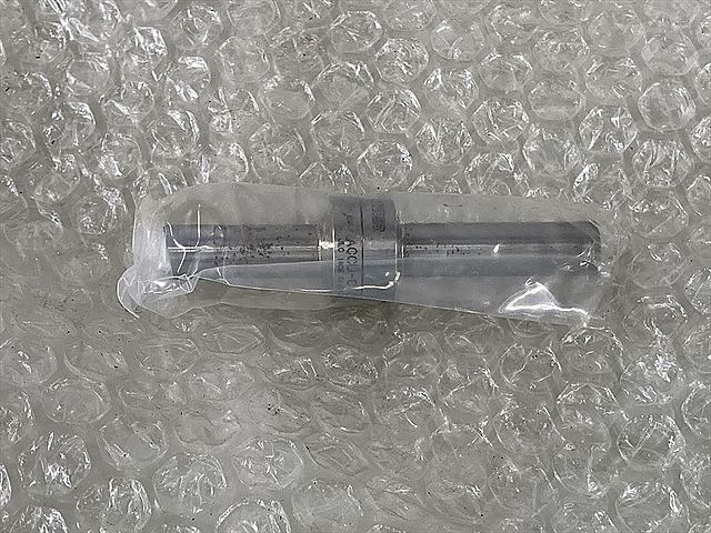 C134019 アキューセンター フジツール SGZ-10 _0