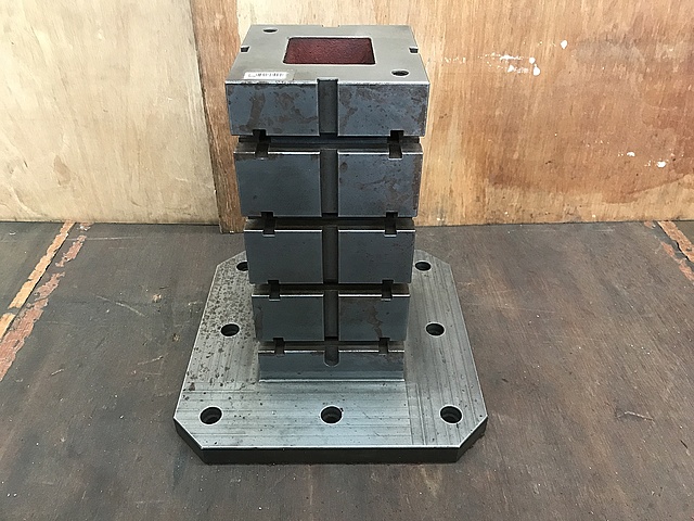 C132925 ４面イケール --_0