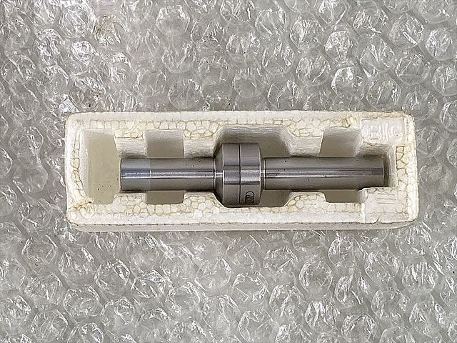 C133927 アキューセンター BIG ACCU-C10 _0