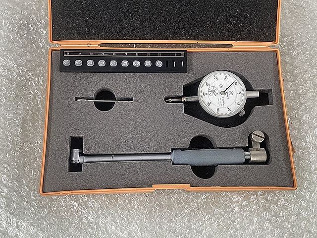 C133931 シリンダーゲージ ミツトヨ CG-35A(511-126-05)_0