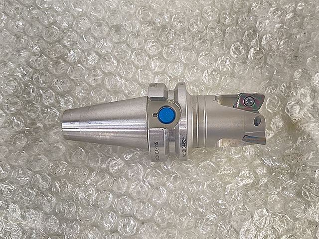 C133568 フェイスミル BIG BBT30-FCR32103-65ー_0