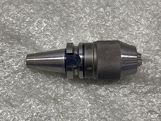 C133569 ドリルチャック BIG BT30-KLC13F-90_0