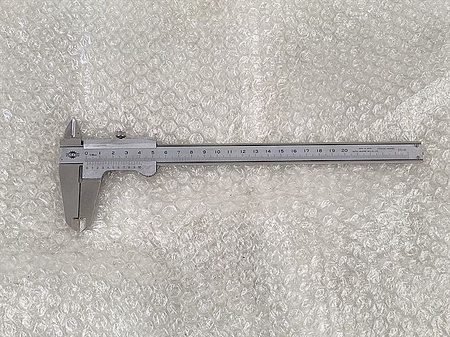 C133620 アナログノギス マツイ_0