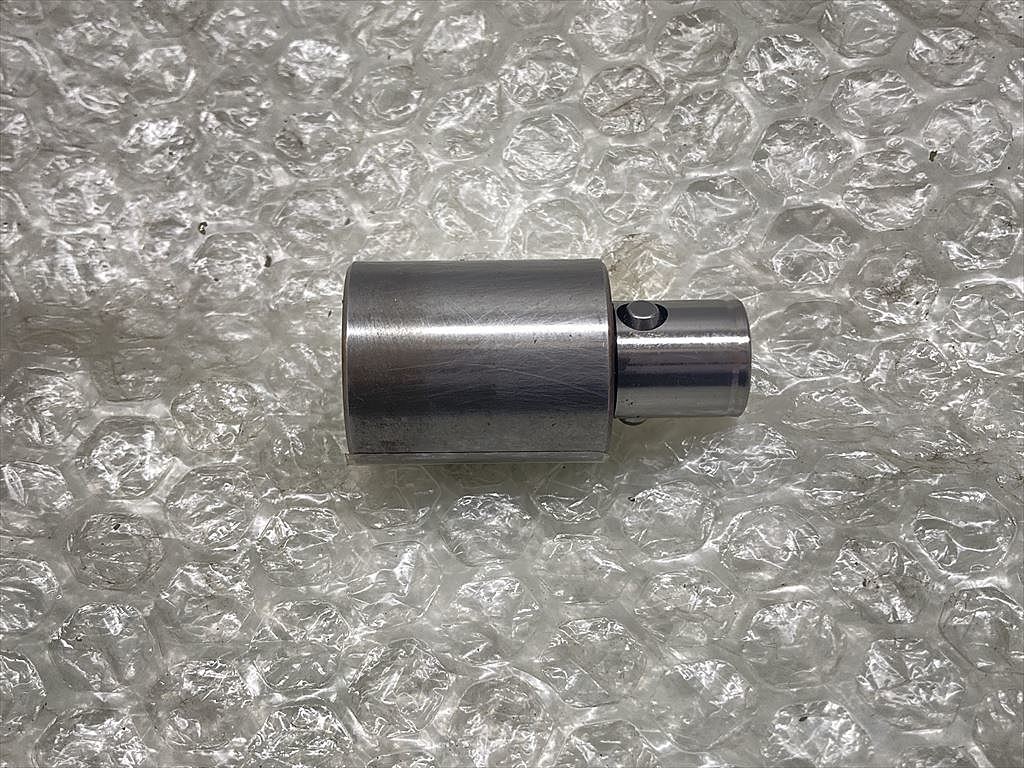 C133655 エクステンション BIG CK22-30 | 株式会社 小林機械