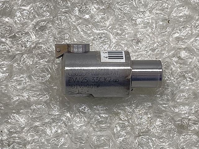 C133657 ボーリングツール BIG EW25-33CK2_0