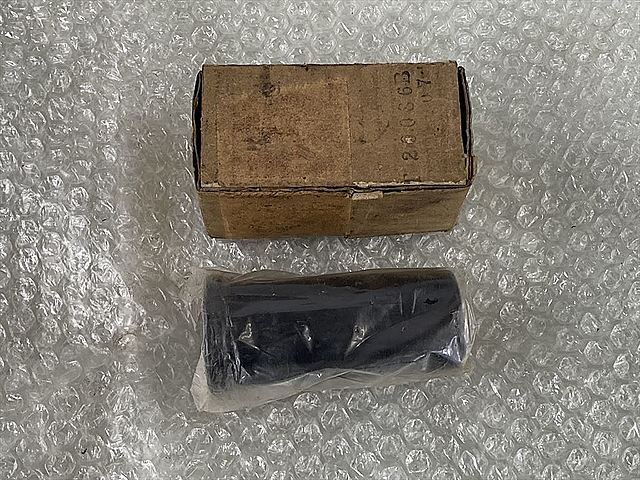 C133740 旋盤用スリーブ 新品 森精機 T20106A07