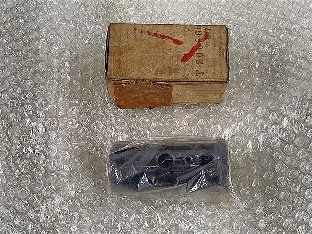 C133742 旋盤用スリーブ 新品 森精機 T20088B08_0