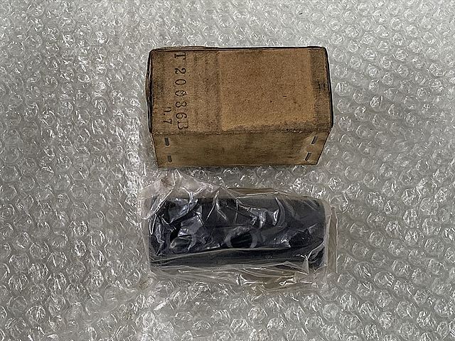 C133743 旋盤用スリーブ 新品 森精機 T20106A07
