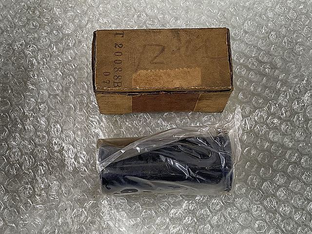 C133744 旋盤用スリーブ 新品 森精機 T20088B08_0