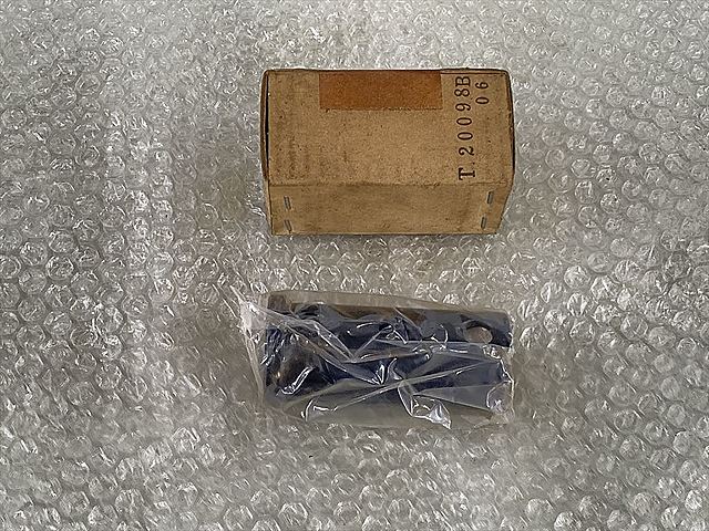 C133746 旋盤用スリーブ 新品 森精機 T20098B06_0