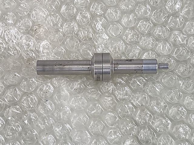 C133773 アキューセンター BIG ACCU-C104_0