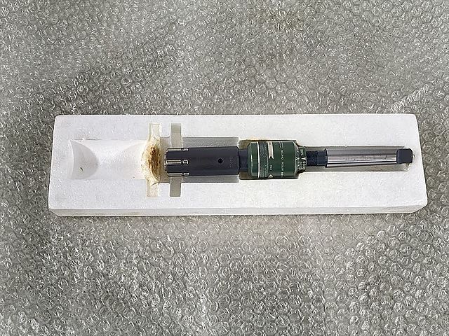 C133775 スパロール スギノマシン SB2800_0