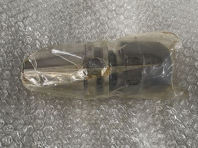 C133945 ミーリングチャック 不二越 BT40-CHN20-90_0