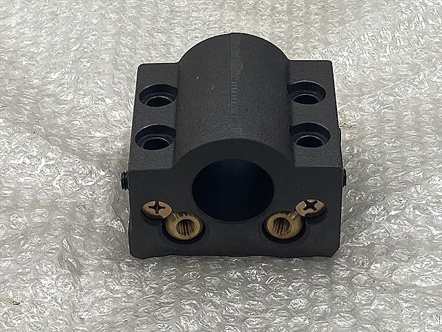 C133827 切削ホルダー 森精機_0