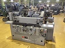 list_S__39575733.jpg
