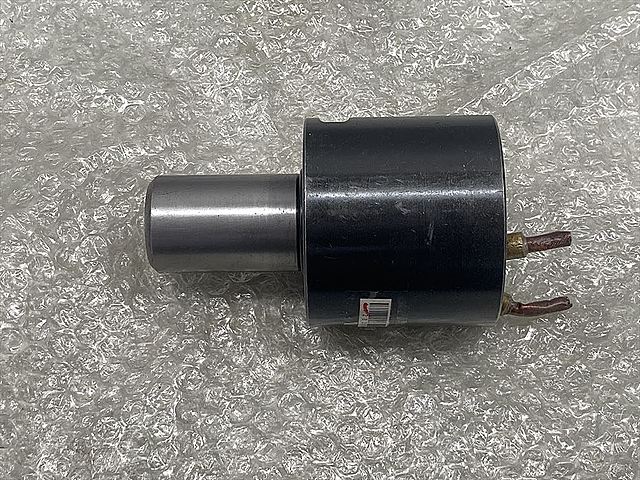 C122236 切削ホルダー --_0