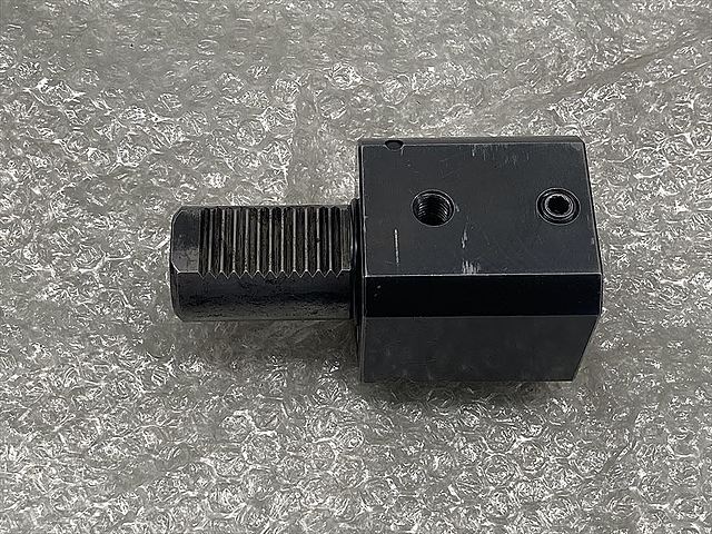 C122237 切削ホルダー --_0